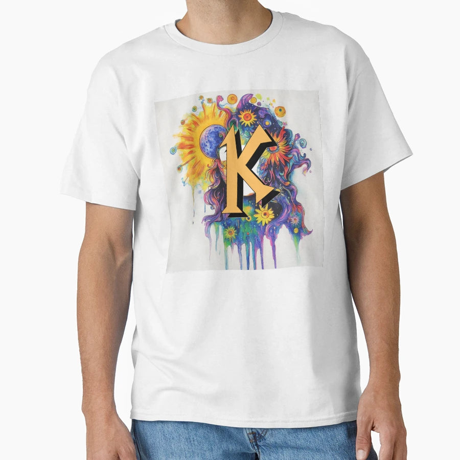 Tomorrows Waltz Kamala Harris T-Shirt - Minimalist Print Unisex - T-Shirt, Sweatshirt, Hoodie
