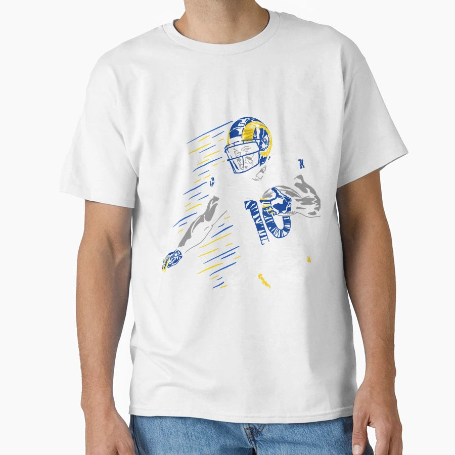 Kupp 2 T-Shirt - Fun Novelty Design for Adults - T-Shirt, Sweatshirt, Hoodie