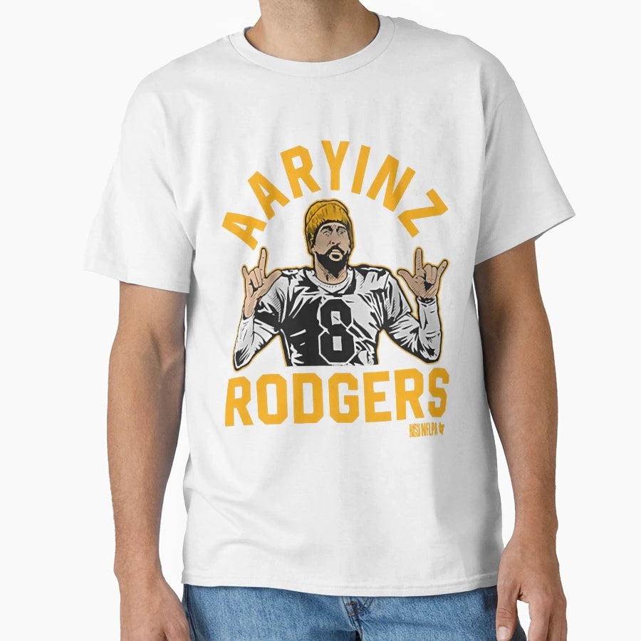 Black And Yellow Pittsburgh Fan T-Shirt - Custom Art Print for Adults - T-Shirt, Sweatshirt, Hoodie