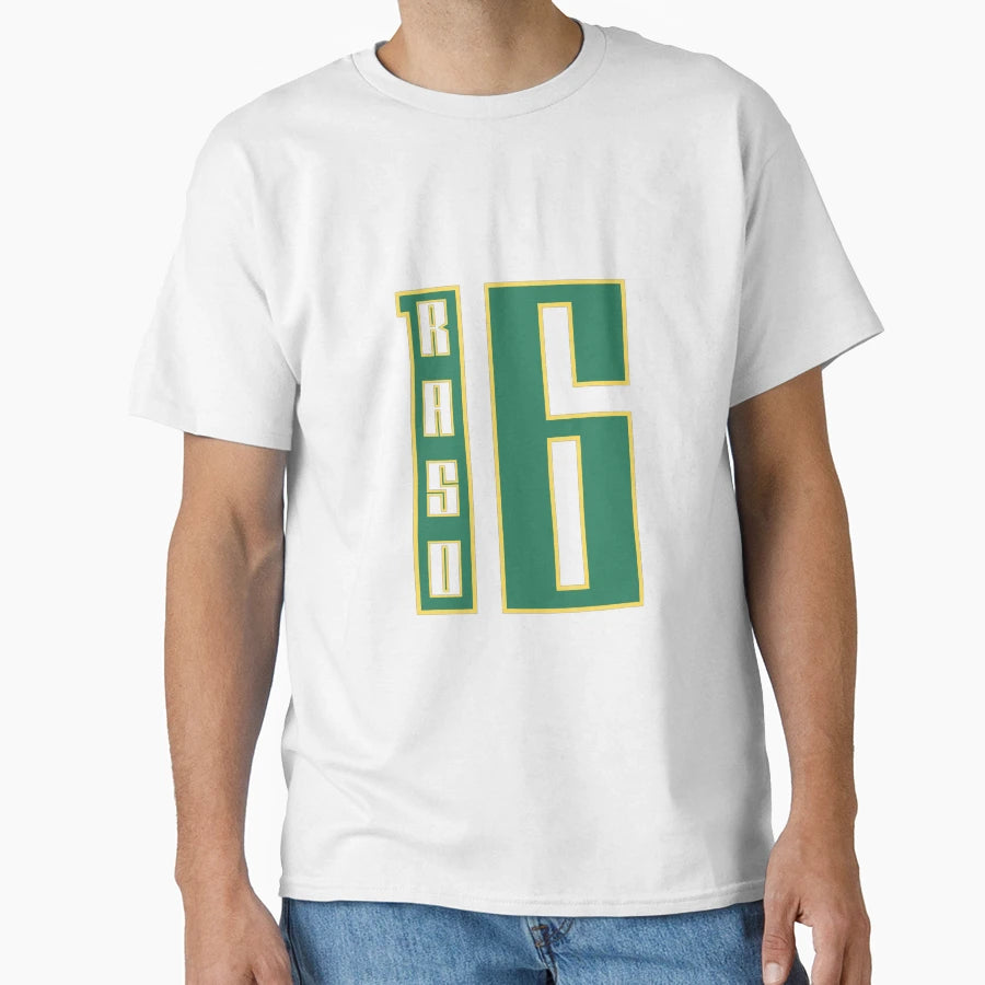 Raso Australia T-Shirt - Casual Everyday Wear Unisex - T-Shirt, Sweatshirt, Hoodie