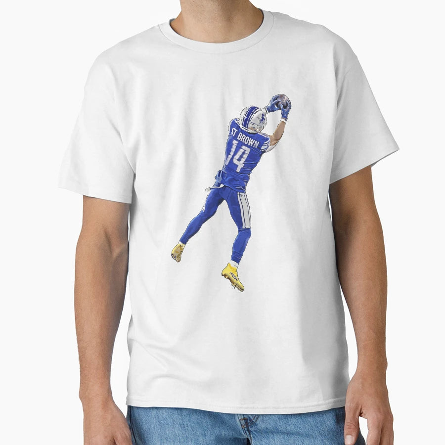 Amon Ra T-Shirt - Streetwear Style for Adults - T-Shirt, Sweatshirt, Hoodie