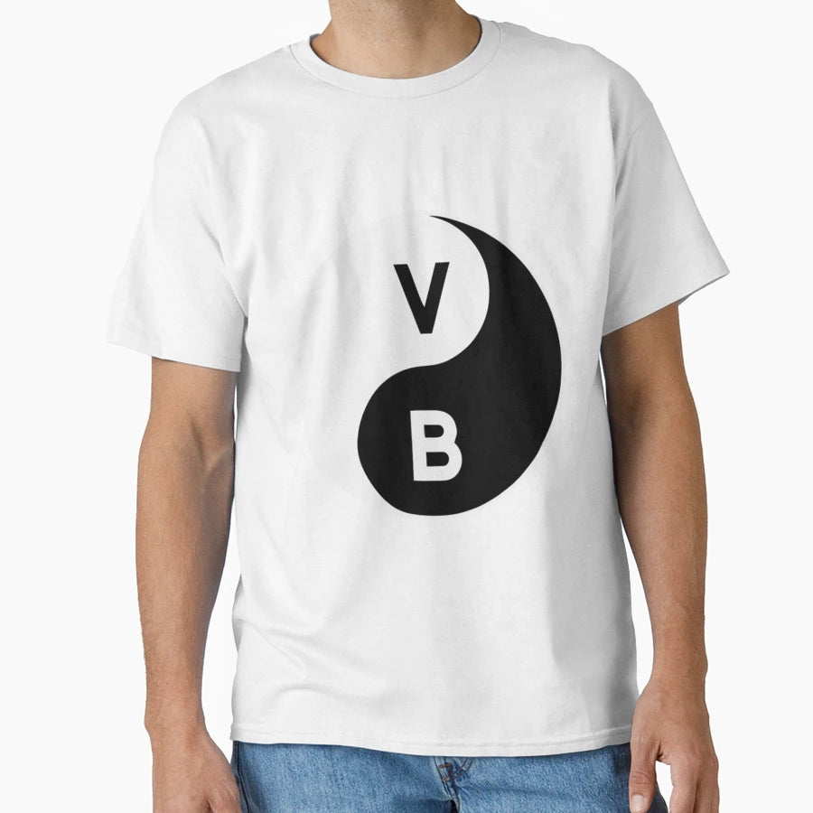 Viagra T-Shirt - Unique Graphic for Adults - T-Shirt, Sweatshirt, Hoodie