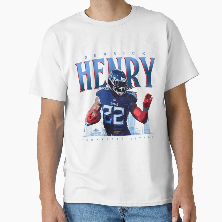Tennessee Titans T-Shirt - Aesthetic Graphic Unisex - T-Shirt, Sweatshirt, Hoodie