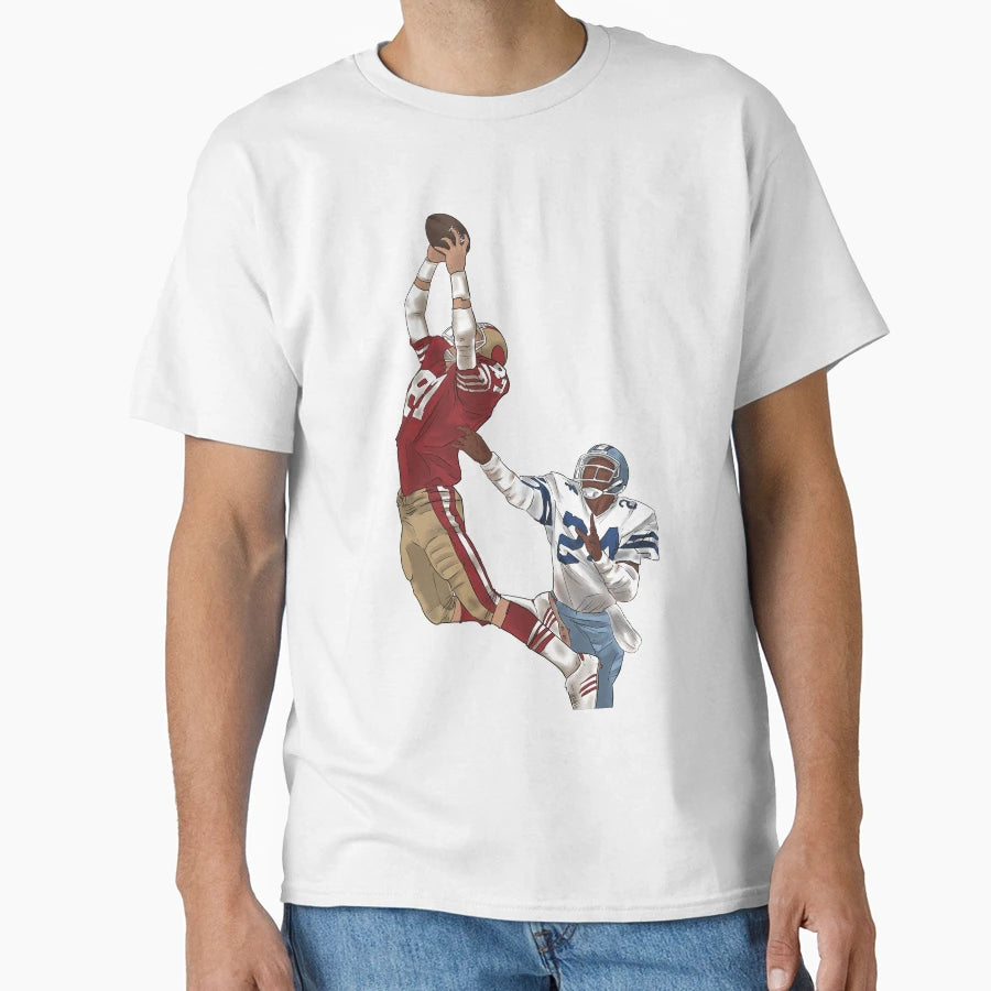 Reaching Stars T-Shirt - Streetwear Style for Adults - T-Shirt, Sweatshirt, Hoodie