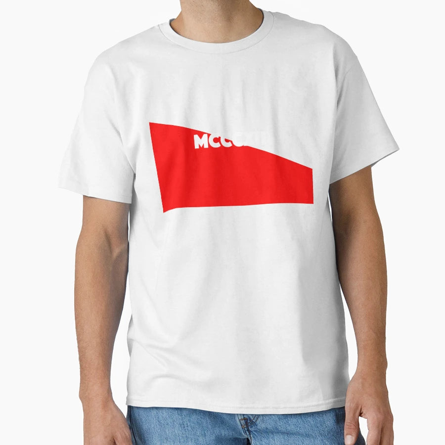 1312 Acab Roman Numerals T-Shirt - Graphic Print Men Women - T-Shirt, Sweatshirt, Hoodie
