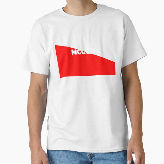 1312 Acab Roman Numerals T-Shirt - Graphic Print Men Women - T-Shirt, Sweatshirt, Hoodie