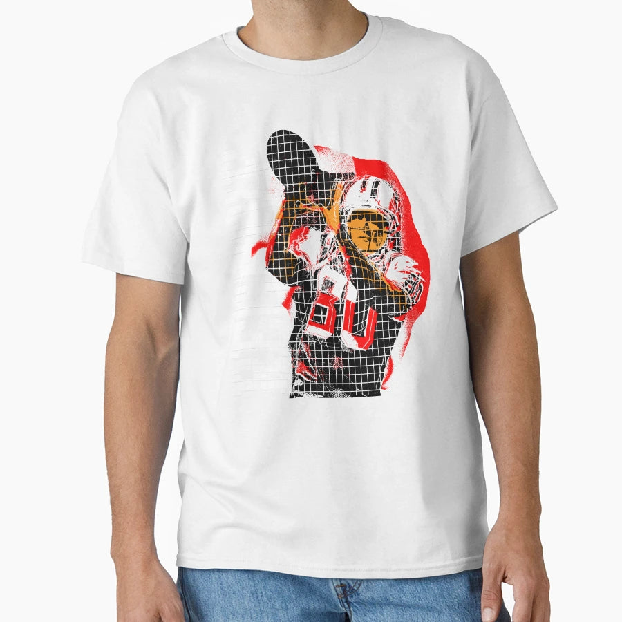 Receive T-Shirt - Trendy Graphic for Adults - T-Shirt, Sweatshirt, Hoodie