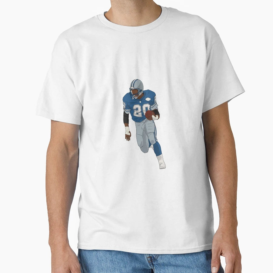 Goat Status T-Shirt - Casual Everyday Wear for Adults - T-Shirt, Sweatshirt, Hoodie