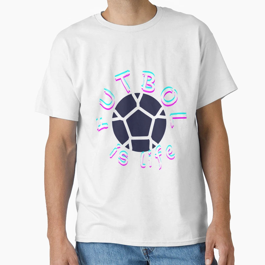Roy Kent T-Shirt - Unique Graphic for Adults - T-Shirt, Sweatshirt, Hoodie