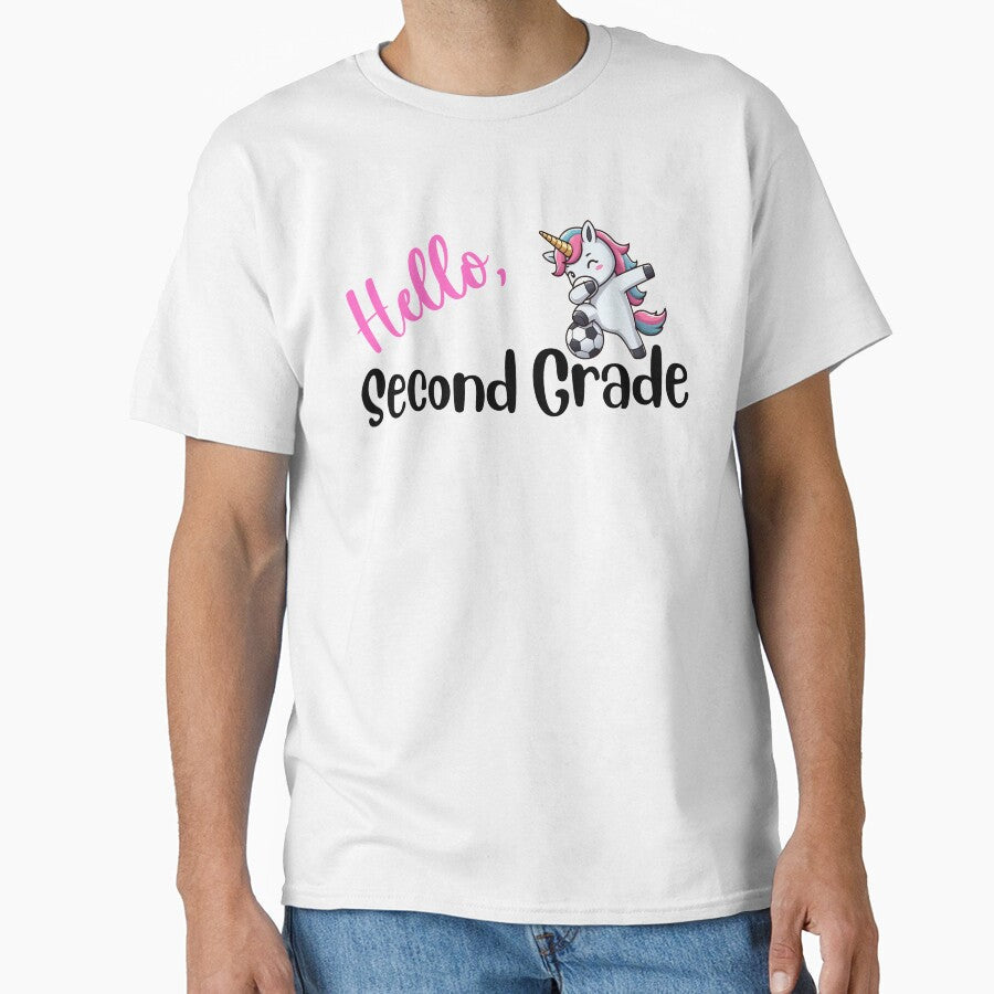 Back To School by MyMysTShirts - Adult & Kids T-Shirts, Sweatshirts & Hoodies apparel design preview 1
