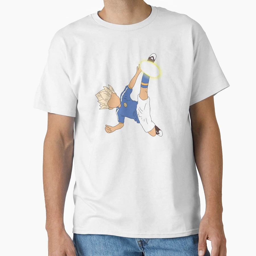 Fire Storm T-Shirt - Minimalist Print Men Women - T-Shirt, Sweatshirt, Hoodie