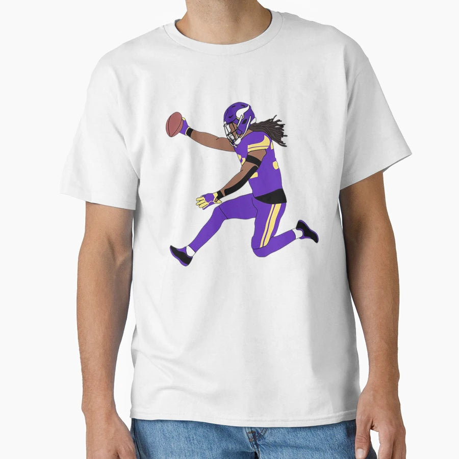 Flying Cook T-Shirt - Minimalist Print Unisex - T-Shirt, Sweatshirt, Hoodie