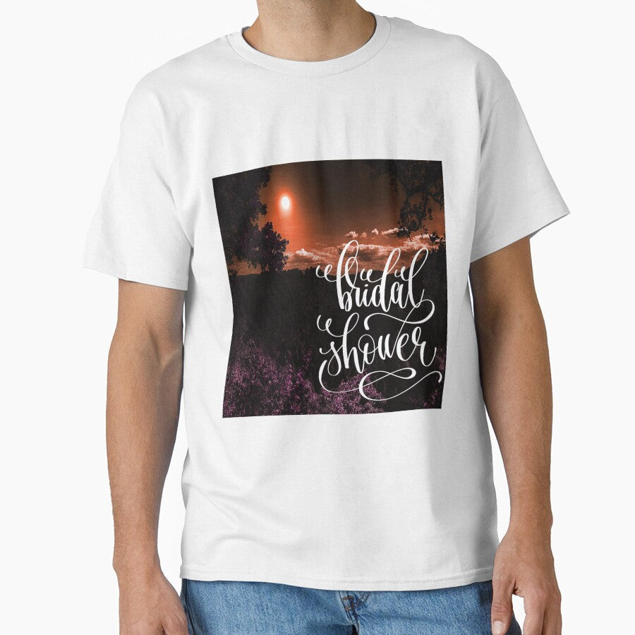 The forest. by RAJSHIVA - Adult & Kids T-Shirts, Sweatshirts & Hoodies apparel design preview 1
