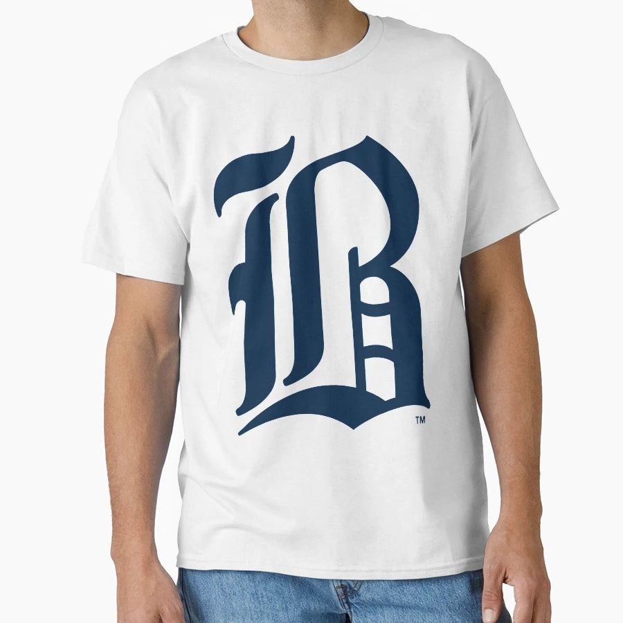 Braves Boston T-Shirt - Fun Novelty Design for Adults - T-Shirt, Sweatshirt, Hoodie