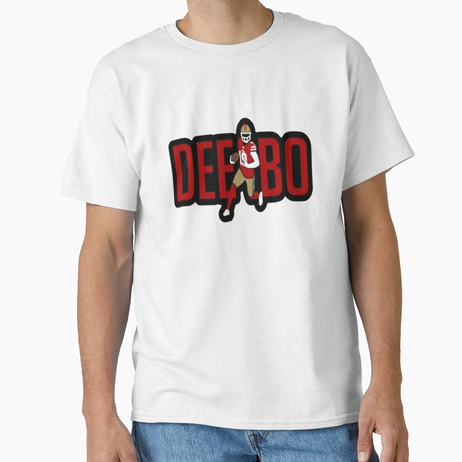 DS Is Back DS Is Back V DS Is Back T-Shirt - Custom Art Print Unisex - T-Shirt, Sweatshirt, Hoodie