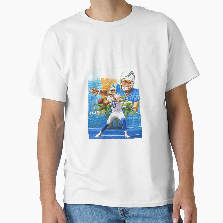 JH T-Shirt - Aesthetic Graphic Men Women - T-Shirt, Sweatshirt, Hoodie