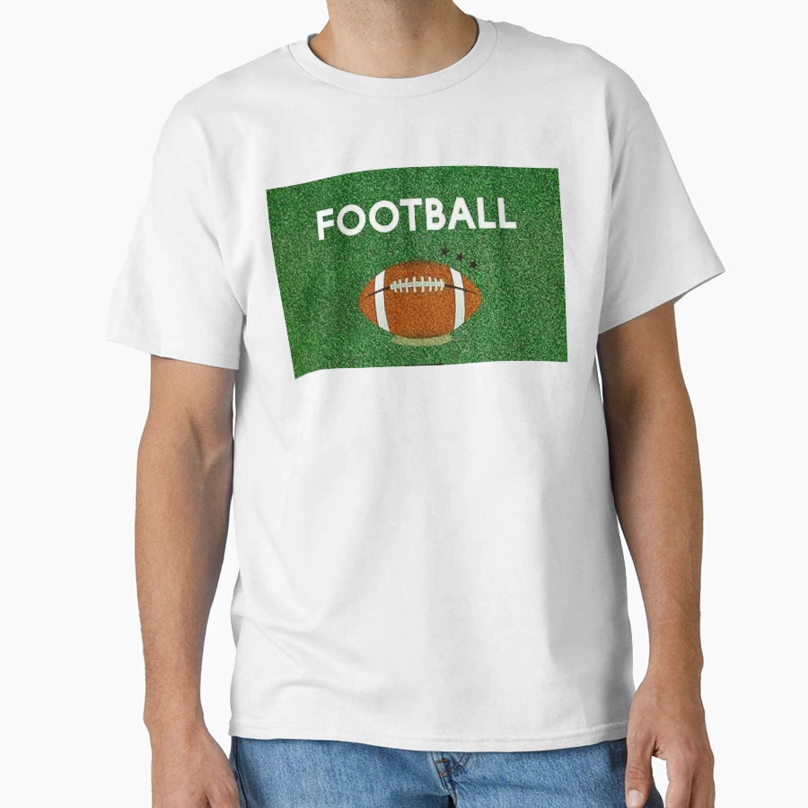 I Interrupt This Marrage Football Game T-Shirt - Streetwear Style Unisex - T-Shirt, Sweatshirt, Hoodie