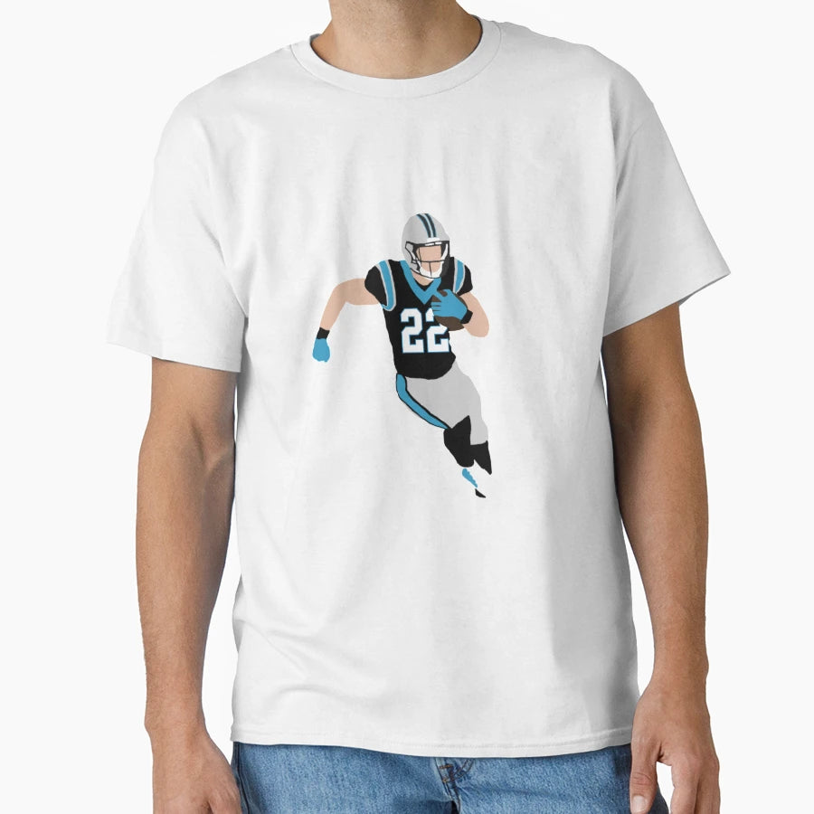 Run Cmc 22 T-Shirt - Casual Everyday Wear for Adults - T-Shirt, Sweatshirt, Hoodie