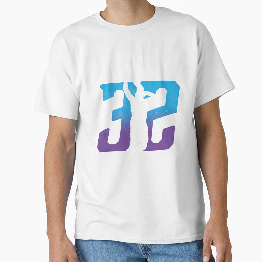 Mailman T-Shirt - Minimalist Print Men Women - T-Shirt, Sweatshirt, Hoodie