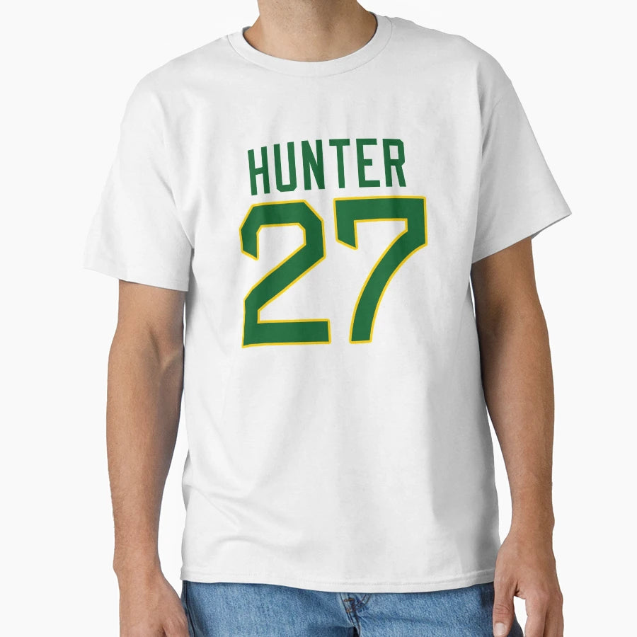 Catfish Hunter T-Shirt - Trendy Graphic Unisex - T-Shirt, Sweatshirt, Hoodie