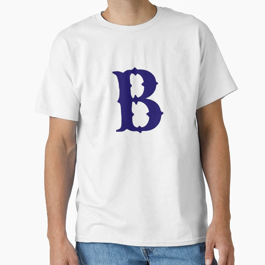Rare Brooklyn Throwback T-Shirt - Unique Graphic Unisex - T-Shirt, Sweatshirt, Hoodie