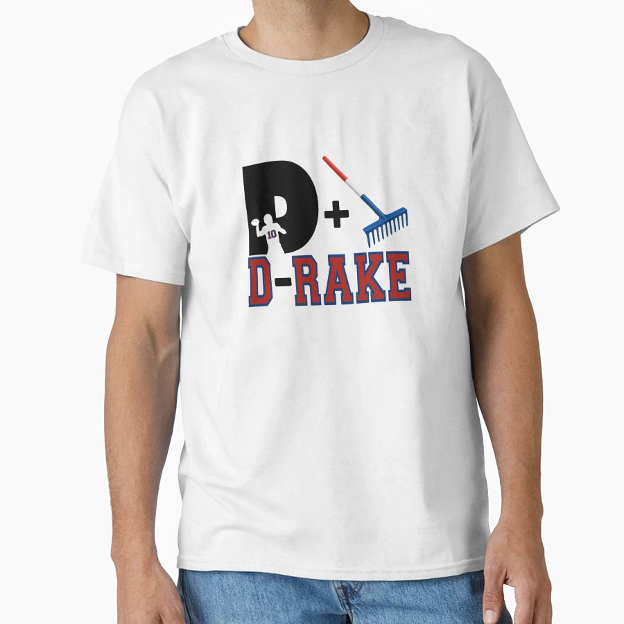 Patriots Football Funny Maye T-Shirt - Unique Graphic Men Women - T-Shirt, Sweatshirt, Hoodie