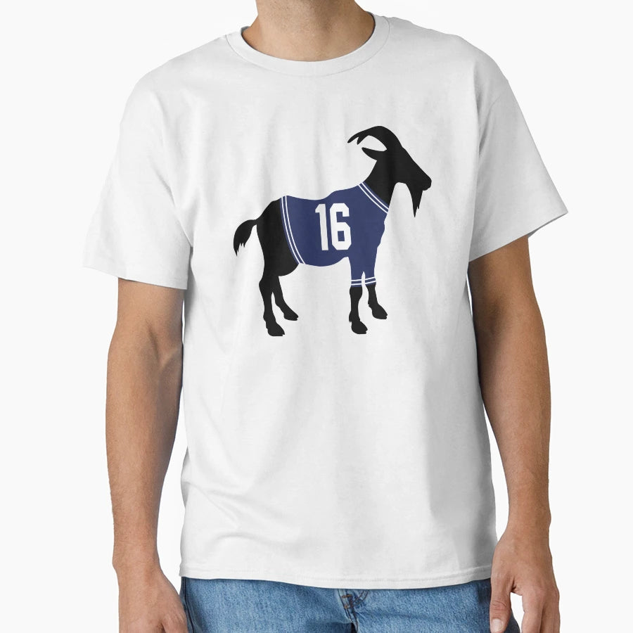 Mitch Marner Toronto Maple Leafs Jersey T-Shirt - Graphic Print for Adults - T-Shirt, Sweatshirt, Hoodie