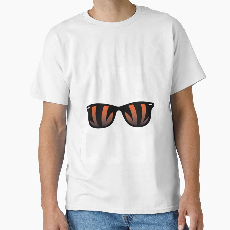 JB T-Shirt - Unique Graphic Unisex - T-Shirt, Sweatshirt, Hoodie