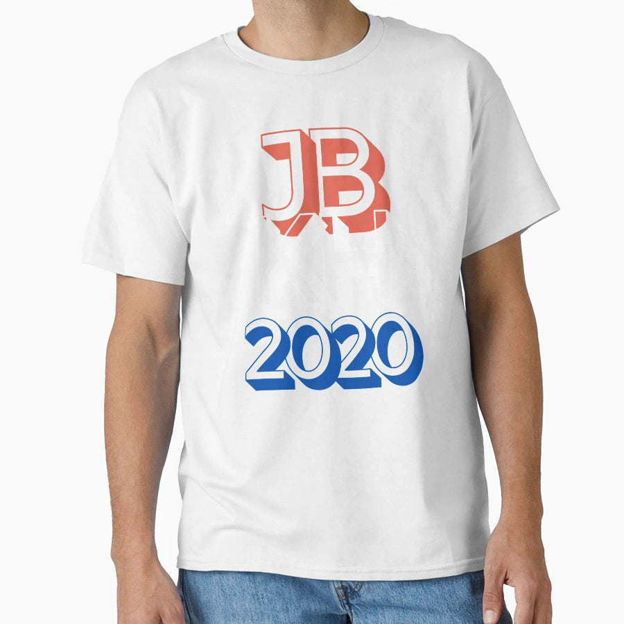 Joe Biden Kamala Harris 2020 T-Shirt - Novelty Apparel Men Women - T-Shirt, Sweatshirt, Hoodie