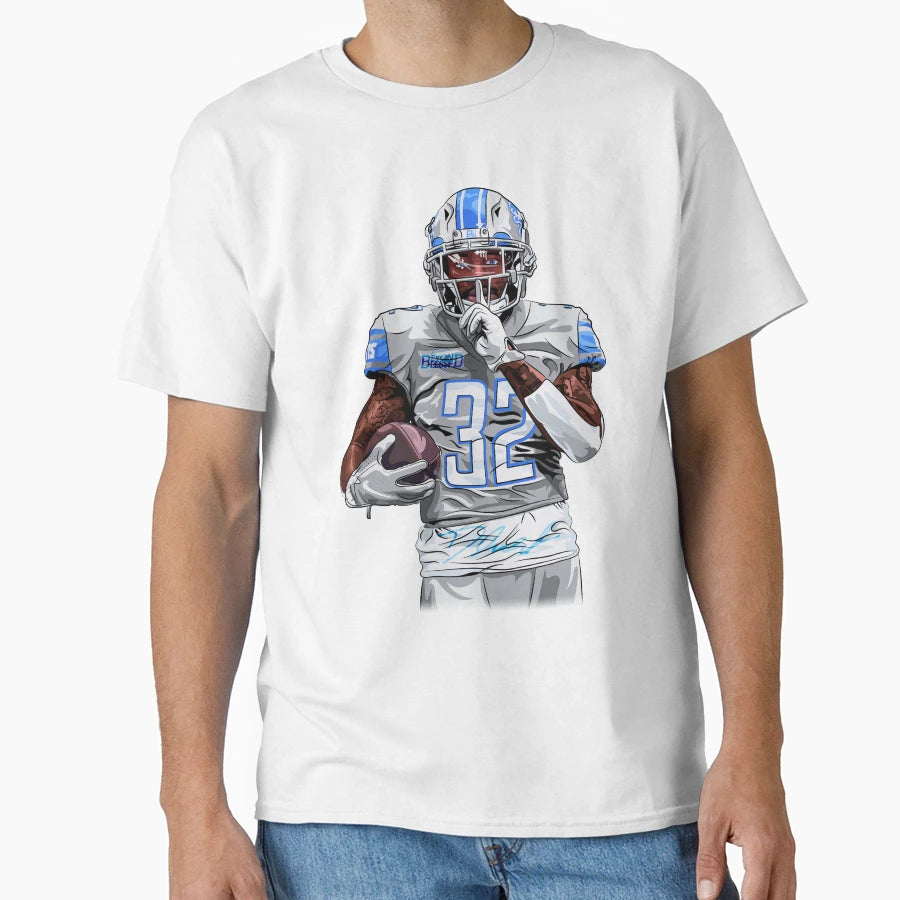 Dre Swift T-Shirt - Minimalist Print for Adults - T-Shirt, Sweatshirt, Hoodie