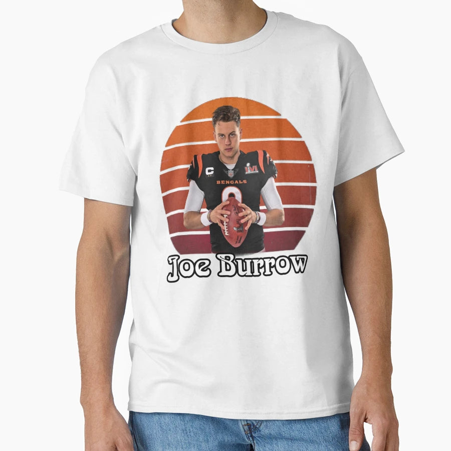 Natural Soccer League Overcome T-Shirt - Fun Novelty Design for Adults - T-Shirt, Sweatshirt, Hoodie