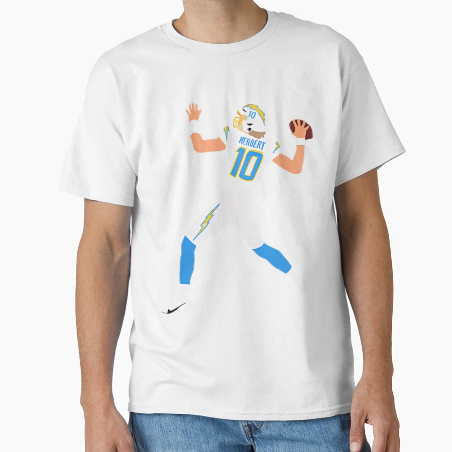 JH T-Shirt - Aesthetic Graphic Men Women - T-Shirt, Sweatshirt, Hoodie