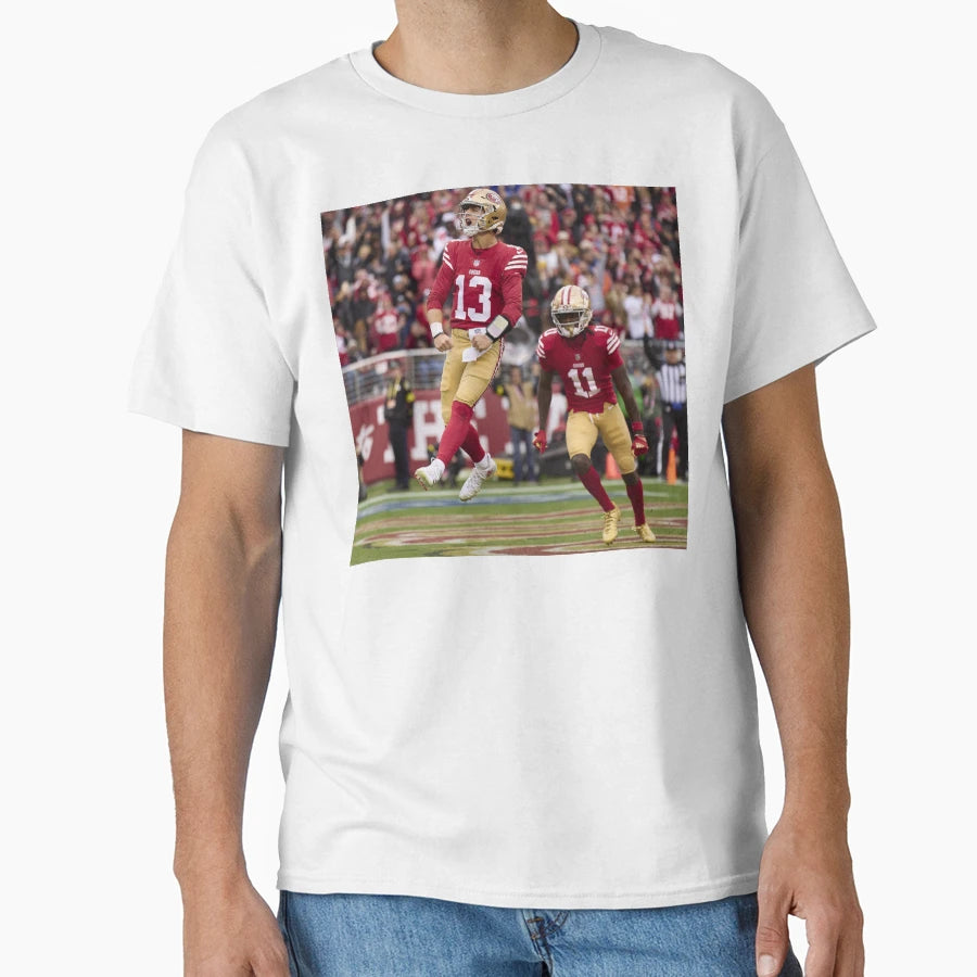 BP Gifts T-Shirt - Graphic Print Men Women - T-Shirt, Sweatshirt, Hoodie