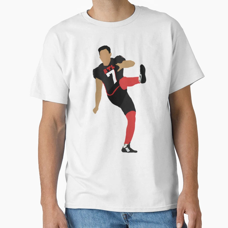 Yhk T-Shirt - Streetwear Style Unisex - T-Shirt, Sweatshirt, Hoodie