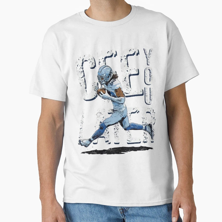 Cee You Later T-Shirt - Trendy Graphic for Adults - T-Shirt, Sweatshirt, Hoodie