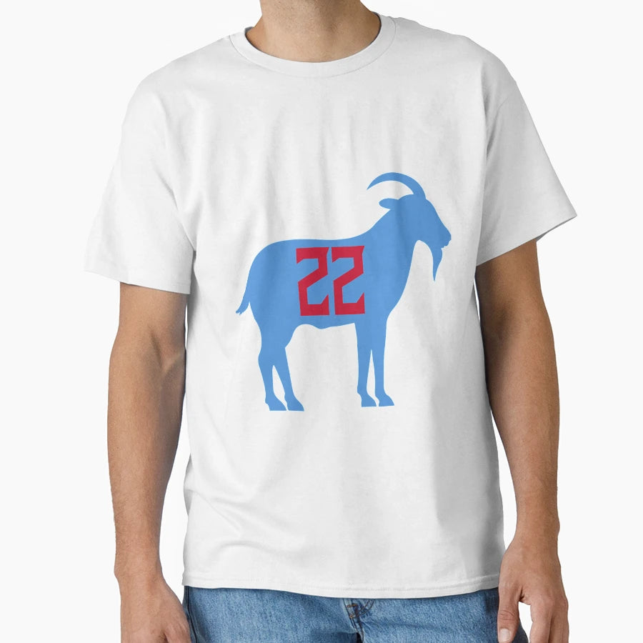 Tennessee Titans T Shirttennessee Titans T-Shirt - Streetwear Style Unisex - T-Shirt, Sweatshirt, Hoodie
