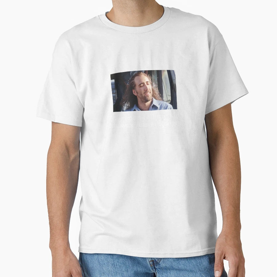 Im Gonna Tell My This Was AR T-Shirt - Novelty Apparel for Adults - T-Shirt, Sweatshirt, Hoodie