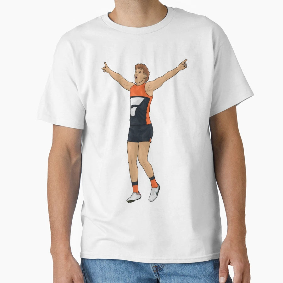Tom Green T-Shirt - Aesthetic Graphic Men Women - T-Shirt, Sweatshirt, Hoodie