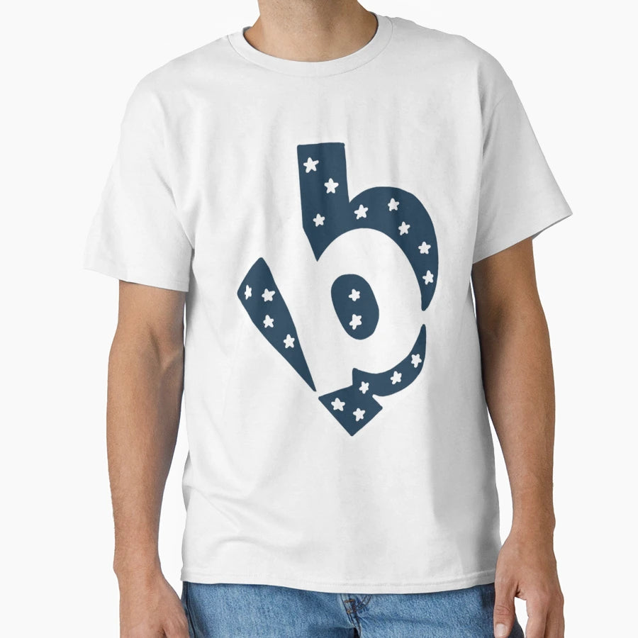 Boston Conservatory T-Shirt - Casual Everyday Wear Unisex - T-Shirt, Sweatshirt, Hoodie
