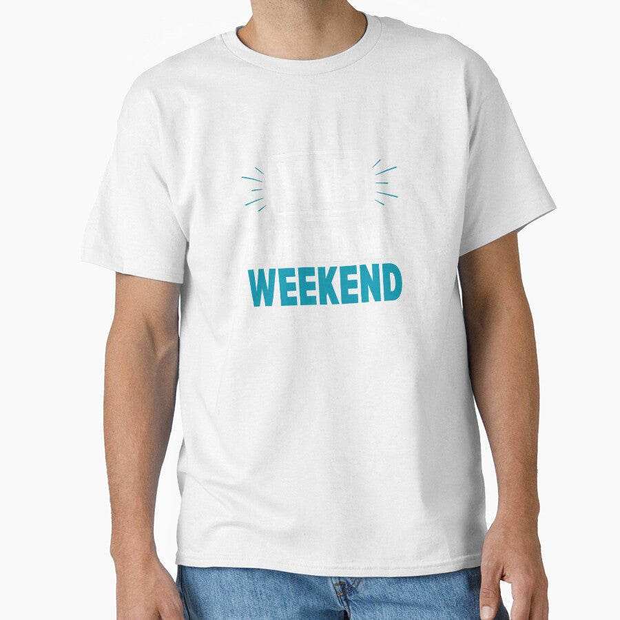 VAR Ruined My Weekend (Dark) by House of Hope - Adult & Kids T-Shirts, Sweatshirts & Hoodies apparel design preview 1