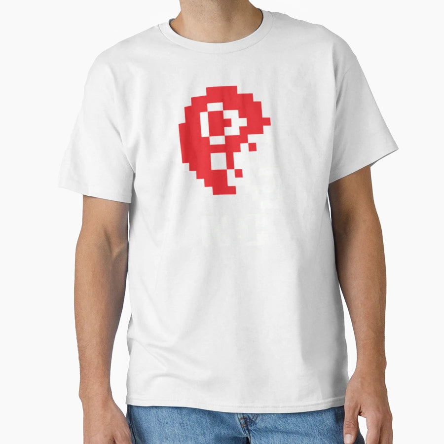 Kansas City Chiefs Bowl T-Shirt - Streetwear Style for Adults - T-Shirt, Sweatshirt, Hoodie