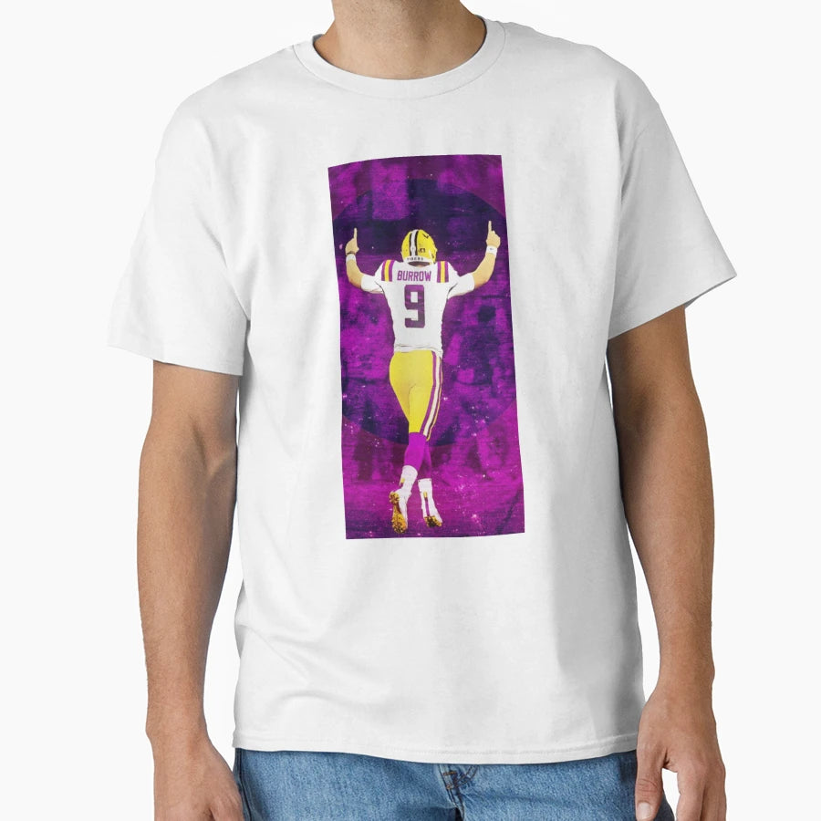 JB Glasses T-Shirt - Aesthetic Graphic for Adults - T-Shirt, Sweatshirt, Hoodie
