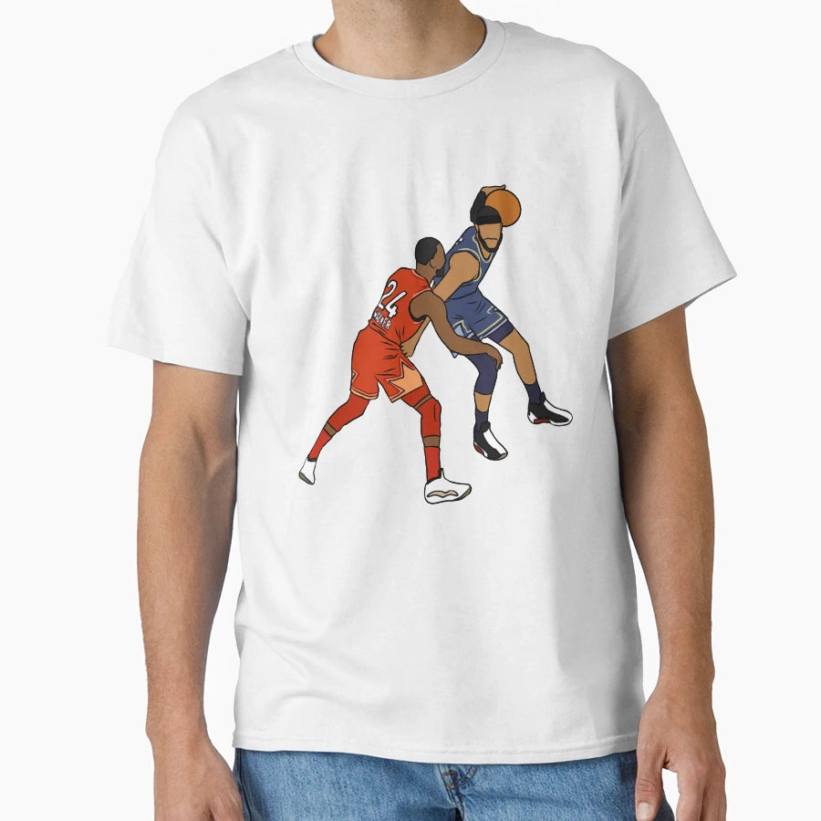 Kemba Tatum T-Shirt - Unique Graphic for Adults - T-Shirt, Sweatshirt, Hoodie
