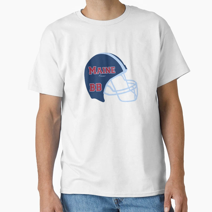 Orono Maine Me T-Shirt - Fun Novelty Design Men Women - T-Shirt, Sweatshirt, Hoodie