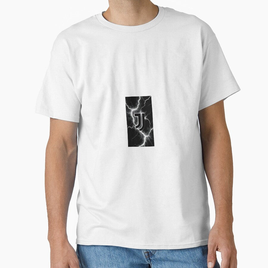 Juventus fc Family by Joshuasanga76a - Adult & Kids T-Shirts, Sweatshirts & Hoodies apparel design preview 1