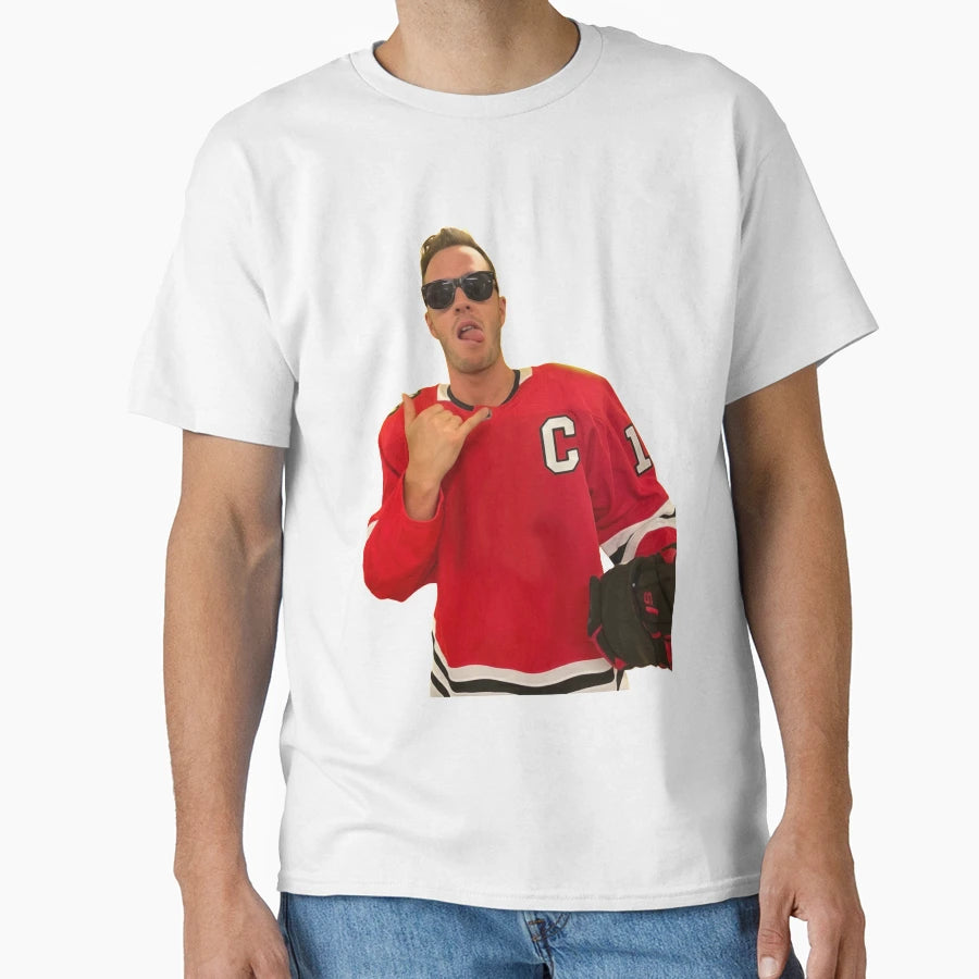 Toews T-Shirt - Trendy Graphic Men Women - T-Shirt, Sweatshirt, Hoodie