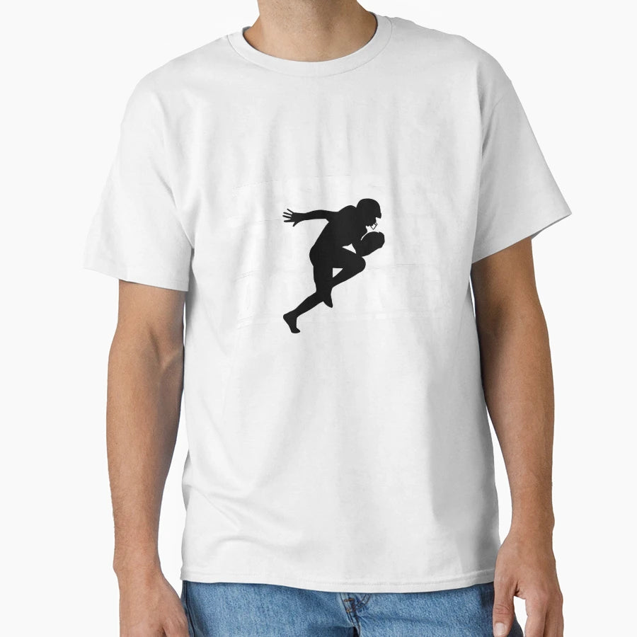 Copy Holy Holy Hustle Team Jesus T-Shirt - Aesthetic Graphic Unisex - T-Shirt, Sweatshirt, Hoodie