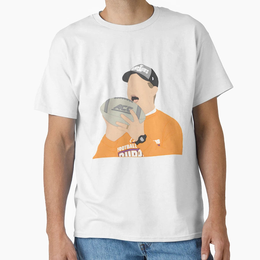 Dabo T-Shirt - Novelty Apparel Men Women - T-Shirt, Sweatshirt, Hoodie