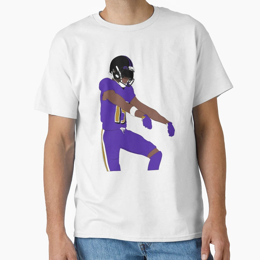 Celebration Station T-Shirt - Trendy Graphic for Adults - T-Shirt, Sweatshirt, Hoodie