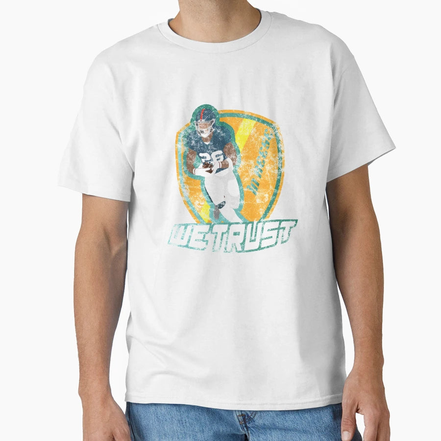 Reese We Trust T-Shirt - Fun Novelty Design Men Women - T-Shirt, Sweatshirt, Hoodie